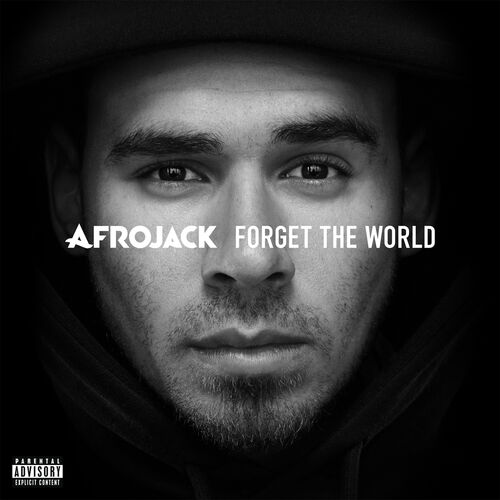 Afrojack